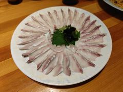 -酒吞(七宝领展广场店)