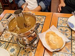 -番茄屋葡式美食(总店)