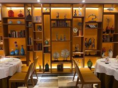 -圆苑(金茂店)
