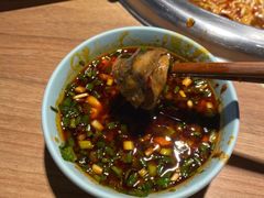 -季季红火锅(长沙步行街店)