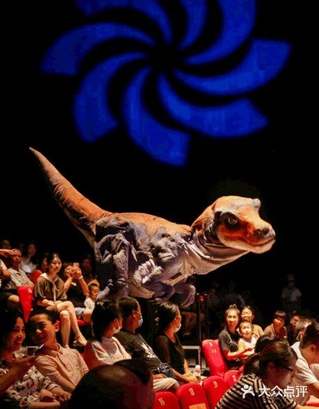 快乐浓度超标，还没开业就出圈，这个地方不一般