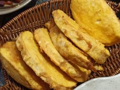 -辣盆盆麻辣小龙虾(哈尔滨总店)