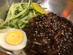 -麻喜大