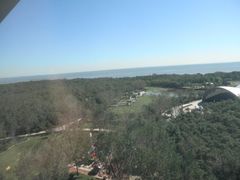 景点-南戴河国际娱乐中心