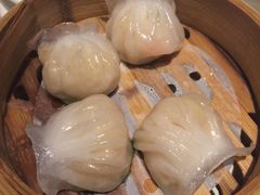 iphone_upload_pic-潮福城大酒楼·潮味粤品·港式点心(湖滨北路店)