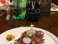 -成都保利公园皇冠假日酒店(熊猫基地店)