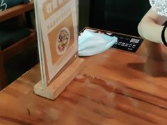 -古琢小馆·珠海味(南方软件园店)