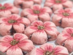 -宫事颐庭·老佛爷贵寿下午茶(颐和园店)