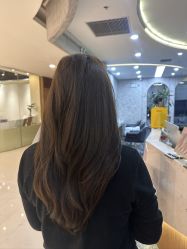 -Nice·烫染设计Salon