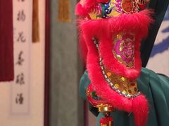 -誉八仙粤菜(万象天地店)
