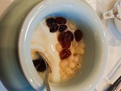 -小厨娘淮扬菜(清江苏宁广场店)