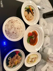 -英芬国际月子中心(岛屿度假月子·洲至奢选香岚店)
