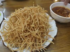 -福利来酒店(泺源大街店)