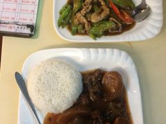 -永盈茶餐厅(中山四路店)