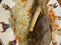 -217丰惠源抓饭(江乾路店)