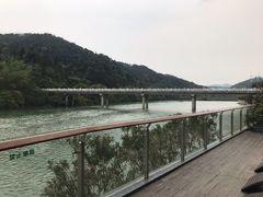 -碧水湾温泉