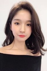 -AYO SALON