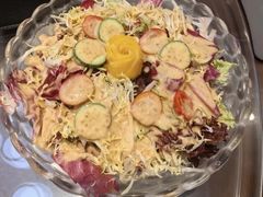 -徽韵人家·传承正宗徽菜(牡丹园店)
