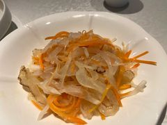 -苔圣园酒家(尊木汇国际艺术广场店)
