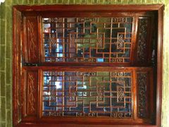 吉友粥底火锅-吉友粥底火锅(方斜路店)