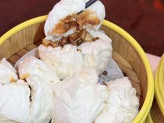 -顺德喜来登酒店·采悦轩