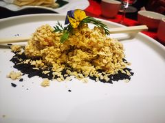 -大唐博相府酒店·陕西官府菜