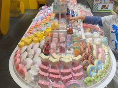 -KKV(南京新城市广场店)