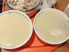 -清和元(铜锣湾店)