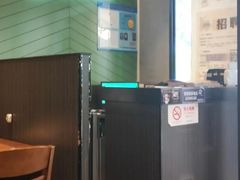 -萨莉亚意式餐厅(龙阳广场店)
