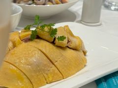 -圆苑(静安寺店)