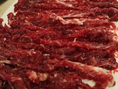 -合意桐坑牛肉粿·鲜牛肉火锅(嵩山总店)