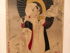 -今日美术馆