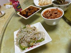 -玉华饮食店(茅台路店)