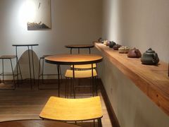 -煮叶(悠唐广场店)