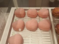 -好利来(红旗万达店)