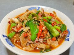 -潇湘阁(汉光百货店)