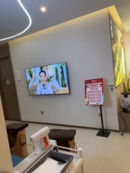 -头道汤头疗养生馆