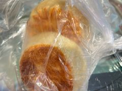 -鸿运诚羊蝎子·火锅(西单店)