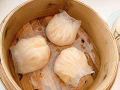 -夏苑(新加坡丽思卡尔顿美年酒店)