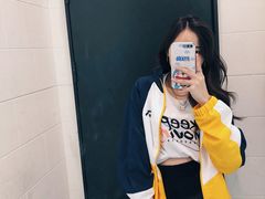 -SM广场