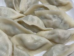 -喜家德虾仁水饺(长泰广场店)