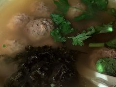 -昌顺马记小吃店(昌盛园店)
