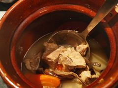 -小资太太餐厅(南岗区店)