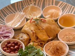 -顺味凤城·顺德菜专门店(九六广场店)