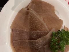 -五星桥原切肥牛火锅·30年专注好牛肉(湖塘店)