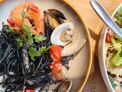 -俏贝拉(裕后街店)