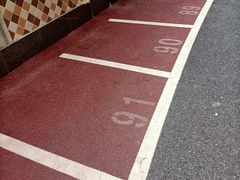 -云洲古玩城(大木桥路店)