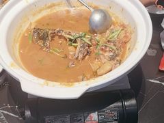-明丰小渔馆(明月路店)