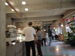 -仁义涵西餐·咖啡(中华巴洛克店)