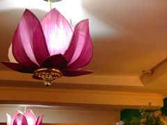 -火燒雲傣家菜(鼓楼店)